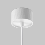 Lampa wisząca Artisan P082PL-GU10-W Maytoni - zdjęcie dodatkowe 6
