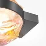 Lampa ścienna (kinkiet) Misterio MOD379WL-L6B2.7K Maytoni - zdjęcie dodatkowe 2