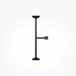 Lampa ścienna (kinkiet) Touch MOD285WL-L10B3K Maytoni - zdjęcie dodatkowe 2