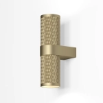 Kinkiet Focus Design C069WL-02MG Maytoni - zdjęcie dodatkowe 5