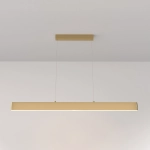 Lampa wisząca STEP P010PL-L30G3K Maytoni - zdjęcie dodatkowe 1