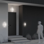 Lampa ścienna (kinkiet) Badd O454WL-L10GF3K Maytoni - zdjęcie dodatkowe 6