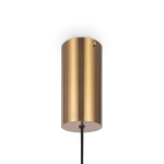 Lampa wisząca Imaginary MOD190PL-L5G3K Maytoni - zdjęcie dodatkowe 4