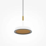 Lampa wisząca El MOD041PL-L15WG3K Maytoni - zdjęcie dodatkowe 2