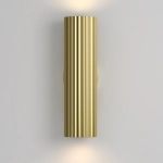 Lampa ścienna (kinkiet) Calipso C106WL-02-GU10-BS Maytoni - zdjęcie dodatkowe 2