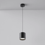 Lampa wisząca Polar P088PL-GX53-B Maytoni - zdjęcie produktu