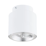 Lampa sufitowa NANO 1 WHITE 1311/1 EMIBIG Lighting