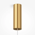 Lampa wisząca Amulet MOD555PL-L11G3K Maytoni - zdjęcie dodatkowe 3