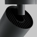 Lampa sufitowa Focus Zoom C055CL-L12W3K-Z-B Maytoni - zdjęcie dodatkowe 3