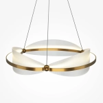 Lampa wisząca Breeze MOD281PL-L45BS3K Maytoni - zdjęcie dodatkowe 2