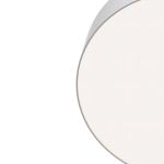 Lampa sufitowa Zon C032CL-L48W4K 45W-4000K-40cm Maytoni