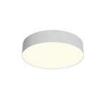 Lampa sufitowa Zon C032CL-36W3K-RD-W Maytoni - zdjęcie dodatkowe 3