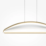 Lampa wisząca Breeze MOD281PL-L34BS3K Maytoni - zdjęcie dodatkowe 2