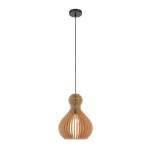 Lampa wisząca Roots MOD192PL-01W1 Maytoni - zdjęcie dodatkowe 3