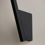 Lampa ścienna (kinkiet) Kazimir MOD175WL-01B Maytoni - zdjęcie dodatkowe 7