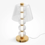 Lampa stołowa Amulet MOD555TL-L8G3K Maytoni - zdjęcie dodatkowe 2