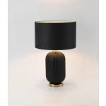 Tamiza biurkowa duża LP-1515/1T big LIGHT PRESTIGE