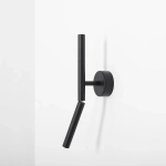 Lampa ścienna STICK WALL ALL CZARNY 1084C1 Aldex - zdjęcie produktu