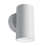 Kinkiet FOCUS S C068WL-01W Maytoni - zdjęcie produktu