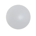 Platillo kinkiet średni biały LP-8102/1C-12W WH Light Prestige
