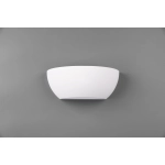 Kinkiet ROMA – 201000101 excl. 1x E14 · max. 28W TRIO