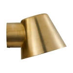 Kinkiet Aleria 2019131035 IP44 Nordlux