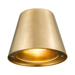 Kinkiet Aleria 2019131035 IP44 Nordlux