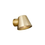 Kinkiet Aleria 2019131035 IP44 Nordlux - zdjęcie produktu