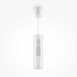 Lampa wisząca Dynamics MOD326PL-01W Maytoni - zdjęcie dodatkowe 5