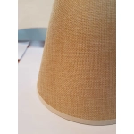 Lampa wisząca Princessa 5 AZ0724 AZZARDO