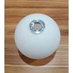 Klosz do lampy SIMON MDM-3938/1 GD Italux - zdjęcie produktu