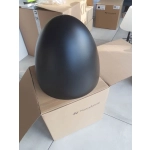 Lampa wisząca EGG XL 9026 Nowodvorski - zdjęcie dodatkowe 2