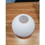 Klosz do lampy STELIA PND-43660-3 ITALUX
