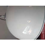 Lampa wisząca ATELIER C911000RT Reality uszkodzona