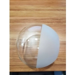 klosz do lampy Montefio EGLO