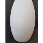 Klosz GL1954 do lampy BATISTA EGLO
