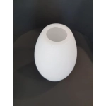 Klosz GL1954 do lampy BATISTA EGLO