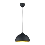 Lampa wisząca JIMMY R30121002 - zdjęcie dodatkowe 1
