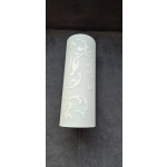 Klosz do lampy Amadora Eglo GL2277