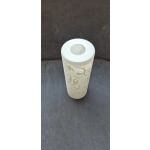 Klosz do lampy Amadora Eglo GL2277
