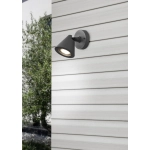kinkiecik.pl Kinkiet KAVERI – 206060142 excl. 1x GU10 · max. 5W IP44 TRIO