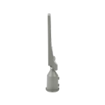LATARNIA FLAMINGO z czujnikiem zmierzchu 30W 3750lm 4000K biała dzienna 206960 LED LINE