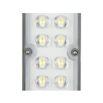 LATARNIA FLAMINGO z czujnikiem zmierzchu 30W 3750lm 4000K biała dzienna 206960 LED LINE