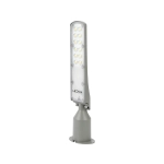 LATARNIA FLAMINGO z czujnikiem zmierzchu 30W 3750lm 4000K biała dzienna 206960 LED LINE