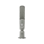 LATARNIA FLAMINGO z czujnikiem zmierzchu 30W 3750lm 4000K biała dzienna 206960 LED LINE