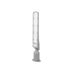 LATARNIA FLAMINGO z czujnikiem zmierzchu 50W 6250lm 4000K biała dzienna 206977 LED LINE