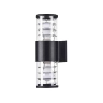 Kinkiet Wall Lamp Bronx O576WL-02B Maytoni - zdjęcie dodatkowe 1