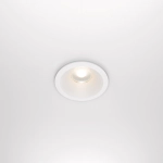 Oprawa podtynkowa Lampa wbudowana Zoom DL034-L12W3K-D-W Maytoni - zdjęcie produktu