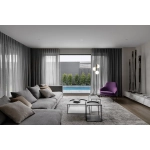 Lampa podłogowa Floor Lamp Nostalgia MOD048FL-03G Maytoni - zdjęcie dodatkowe 6