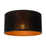 TAGALOG Lampa sufitowa 1xE27 21129/40/30 Lucide - zdjęcie produktu